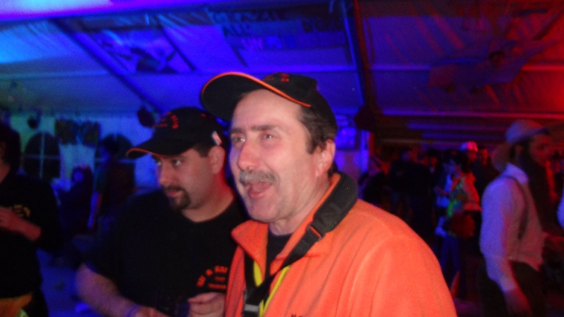 carnevale_ludiano_2014 (021).jpg